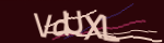 Enter the character string shown in the picture